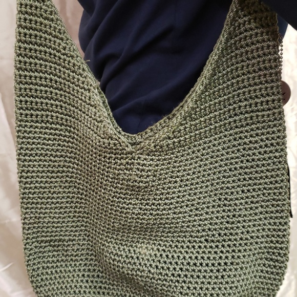 SAK - Picture 2 of 3